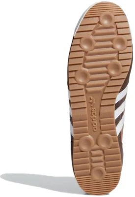 adidas R71 ''Karton'' IH1323 Sizing adidas R71 ''Karton'' IH1323