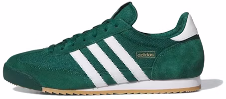 adidas R71 'Collegiate Green' IH1326 adidas R71 'Collegiate Green' IH1326