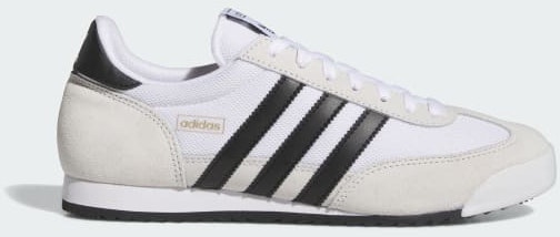 adidas-r71-core-black-ih-1321