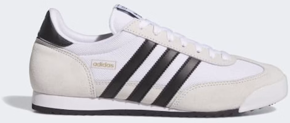 adidas R71 'Core Black' IH1321 Buy adidas R71 'Core Black' IH1321
