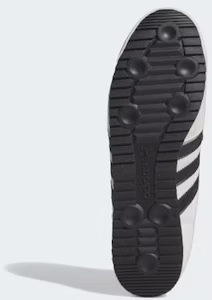 아디다스 R71 '코어 블랙' IH1321 Lookbook 아디다스 R71 '코어 블랙' IH1321