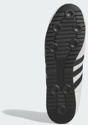 adidas R71 'Core Black' IH1321 Lookbook adidas R71 'Core Black' IH1321