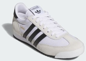 아디다스 R71 '코어 블랙' IH1321 Shop 아디다스 R71 '코어 블랙' IH1321