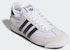 adidas R71 'Hitam Teras' IH1321