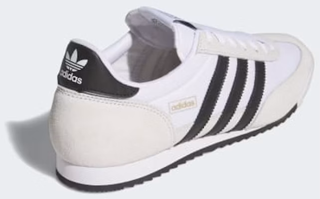 adidas R71 'Core Black' IH1321 Purchase adidas R71 'Core Black' IH1321