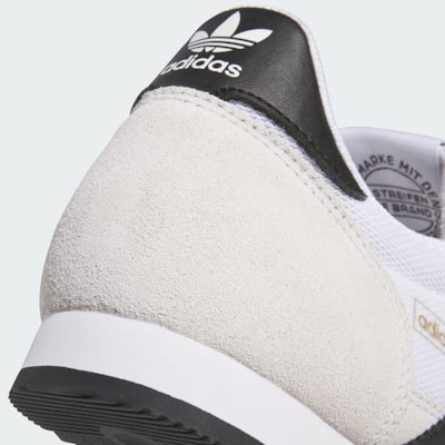 adidas R71 'Core Black' IH1321 Cheap adidas R71 'Core Black' IH1321