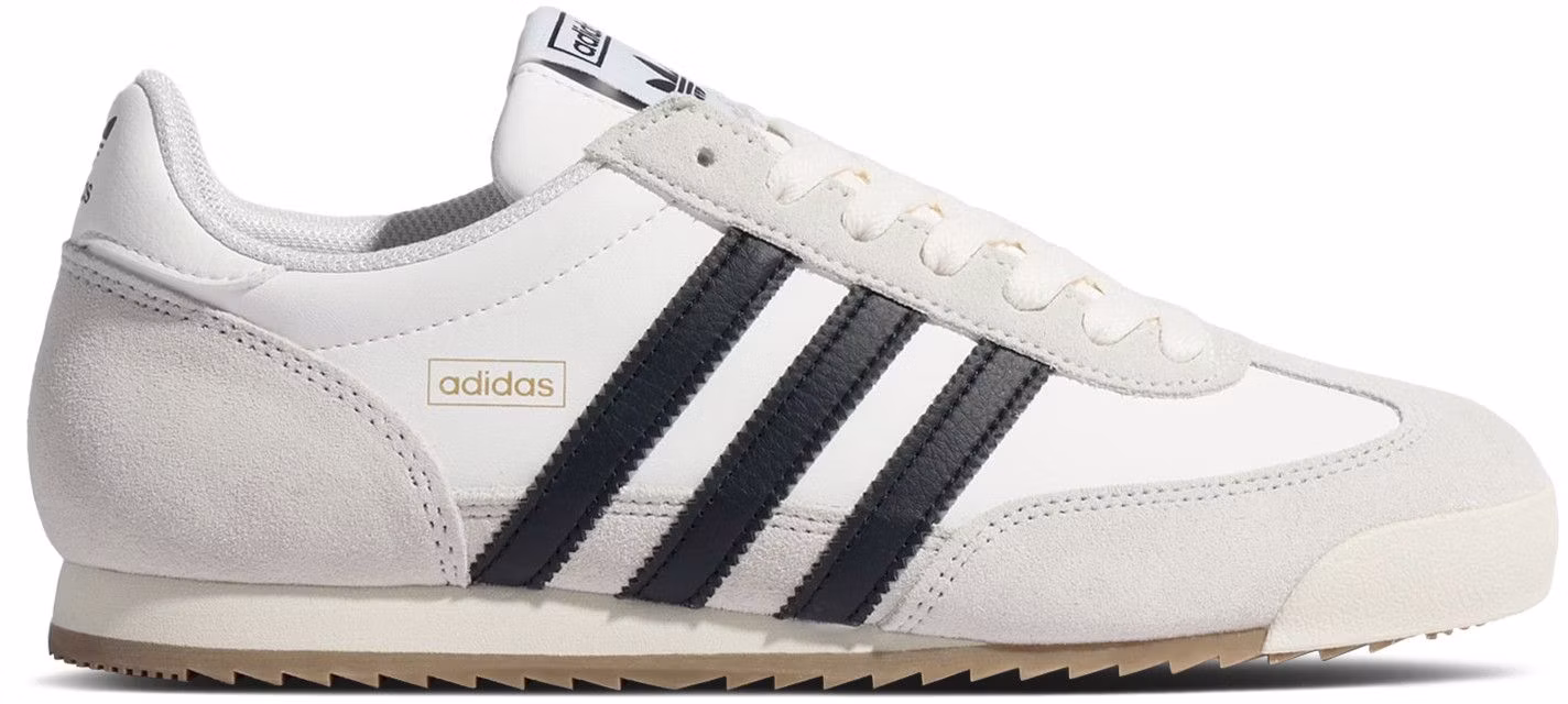 adidas-r71-crystal-white-core-black-ki-8876