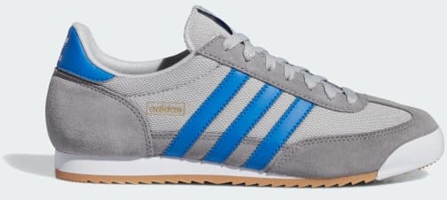 adidas-r71-grey-two-ih-1322