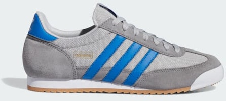 adidas R71 'Grey Two' IH1322 adidas R71 'Grey Two' IH1322
