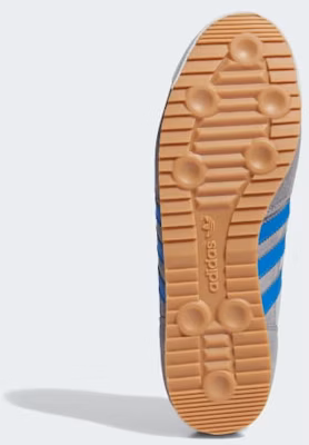 아디다스 R71 '그레이 투' IH1322 Lookbook 아디다스 R71 '그레이 투' IH1322