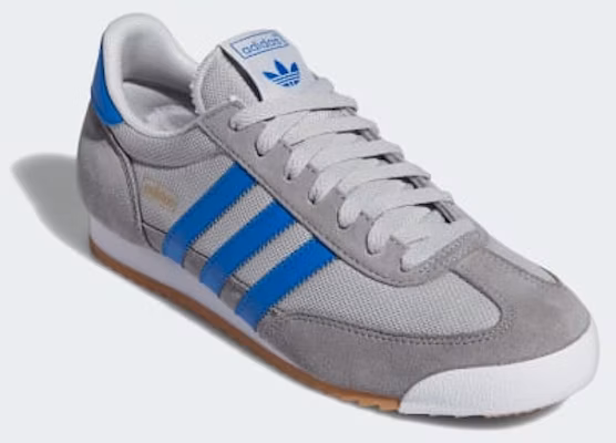 adidas R71 'Gris Dos' IH1322 Shop adidas R71 'Gris Dos' IH1322