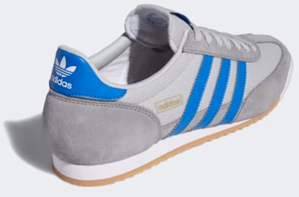 아디다스 R71 '그레이 투' IH1322 Purchase 아디다스 R71 '그레이 투' IH1322