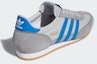 Purchase 아디다스 R71 '그레이 투' IH1322