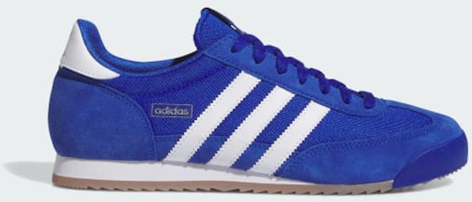 adidas R71 'Royal Blue' IH1325 Buy adidas R71 'Royal Blue' IH1325