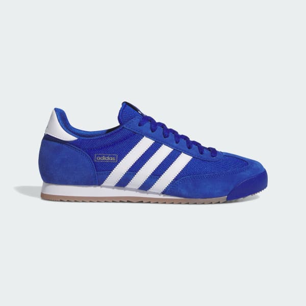 adidas R71 'Royal Blue' IH1325