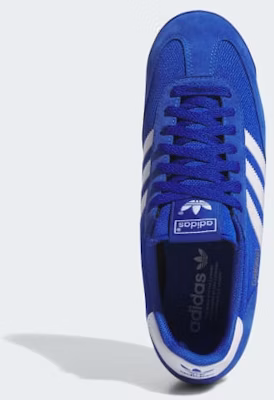 adidas R71 'Royal Blue' IH1325 Order adidas R71 'Royal Blue' IH1325