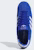 adidas R71 'Biru Diraja' IH1325