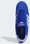 Order adidas R71 'Biru Diraja' IH1325
