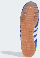 adidas R71 'Biru Diraja' IH1325 Lookbook adidas R71 'Biru Diraja' IH1325