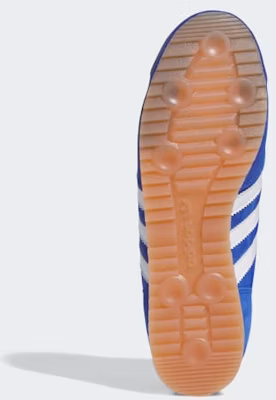adidas R71 'Royal Blue' IH1325 Lookbook adidas R71 'Royal Blue' IH1325