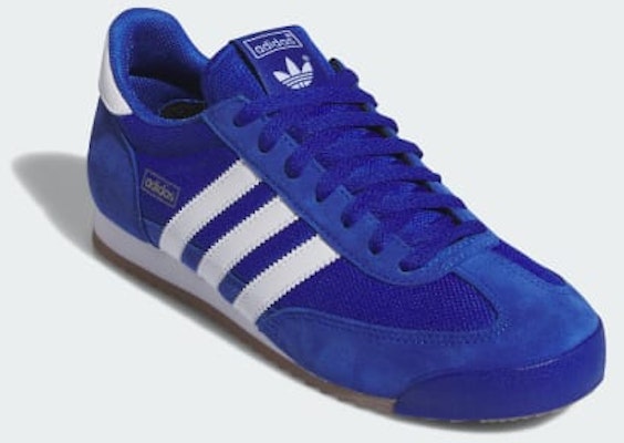 adidas R71 'Royal Blue' IH1325 Shop adidas R71 'Royal Blue' IH1325