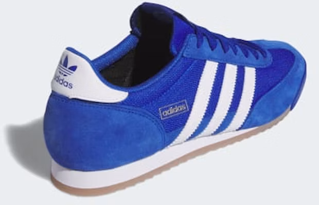 adidas R71 'Royal Blue' IH1325 Purchase adidas R71 'Royal Blue' IH1325