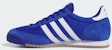 adidas R71 'Biru Diraja' IH1325