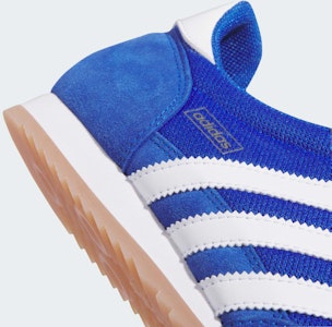 아디다스 R71 '로얄 블루' IH1325 Sizing 아디다스 R71 '로얄 블루' IH1325