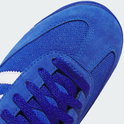 adidas R71 'Royal Blue' IH1325 Cheap adidas R71 'Royal Blue' IH1325