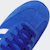 adidas R71 'Biru Diraja' IH1325
