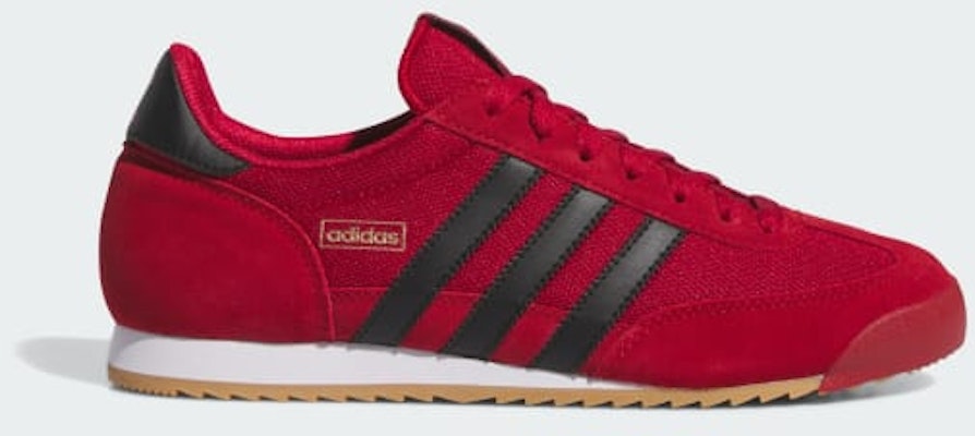 adidas R71 'Team Victory' IH1327 Buy adidas R71 'Team Victory' IH1327