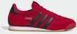 adidas R71 'Kemenangan Pasukan' IH1327
