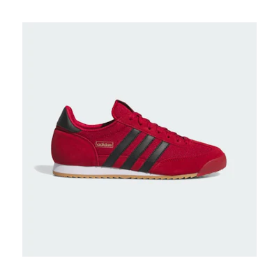 adidas R71 'Team Victory'