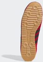 adidas R71 'Tim Kemenangan' IH1327 Lookbook adidas R71 'Tim Kemenangan' IH1327