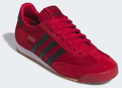 아디다스 R71 '팀 승리' IH1327 Shop 아디다스 R71 '팀 승리' IH1327