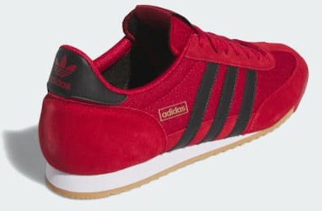 아디다스 R71 '팀 승리' IH1327 Purchase 아디다스 R71 '팀 승리' IH1327