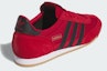 Purchase adidas R71 'Kemenangan Pasukan' IH1327