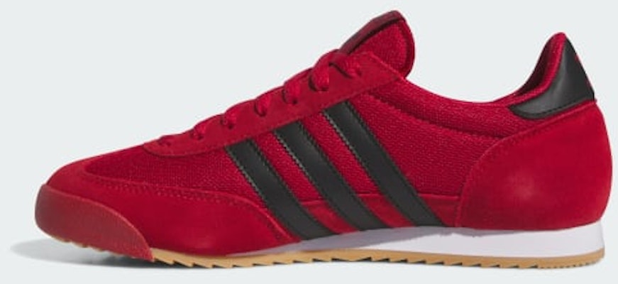 adidas R71 'Team Victory' IH1327 Details for adidas R71 'Team Victory' IH1327