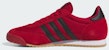 adidas R71 'Kemenangan Pasukan' IH1327