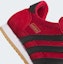 Sizing adidas R71 'Kemenangan Pasukan' IH1327