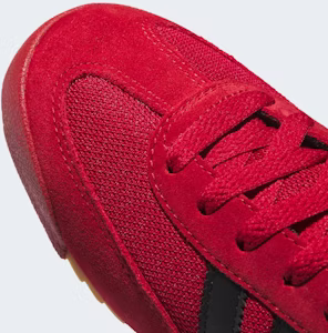 아디다스 R71 '팀 승리' IH1327 Cheap 아디다스 R71 '팀 승리' IH1327