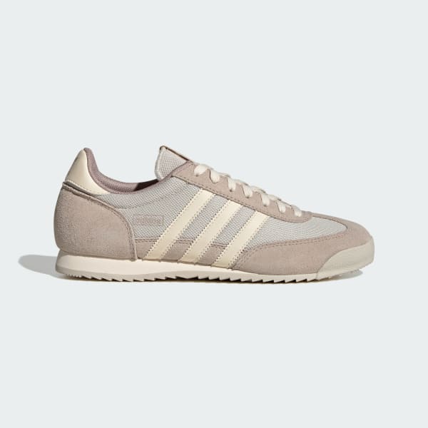 Adidas R71 Gaming Headset Alumina/Wonder White/Wonder Taupe