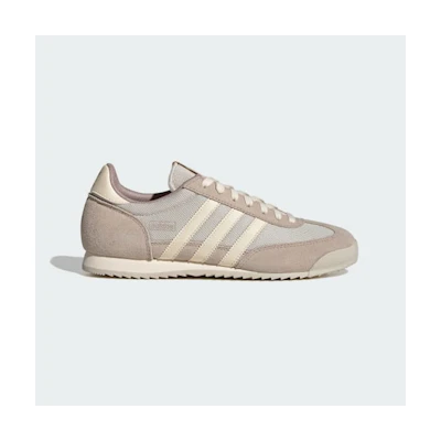 Adidas R71 Gaming Headset Alumina/Wonder White/Wonder Taupe
