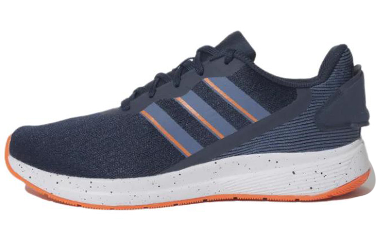 adidas Racardi 'Deep Blue'