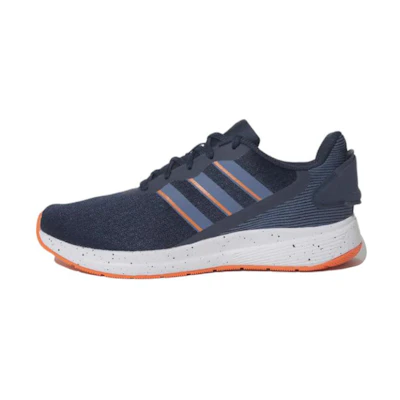 adidas Racardi 'Deep Blue'