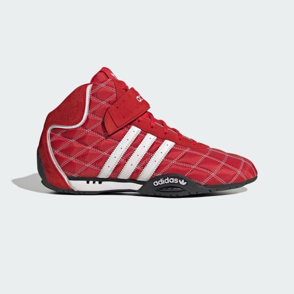 Adidas Racer High JH6205