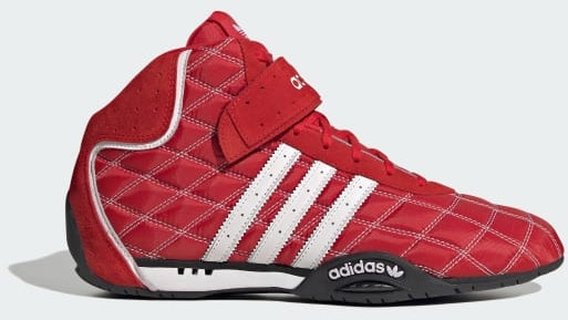 adidas-racer-high-jh-6205