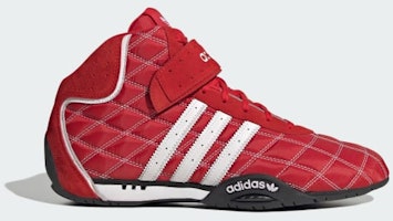 Adidas Racer High JH6205 Adidas Racer High JH6205