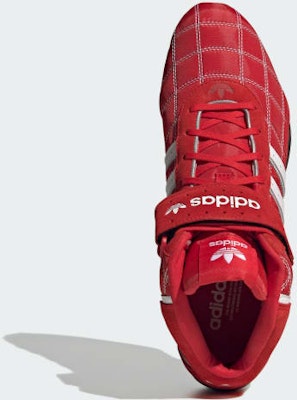 아디다스 레이서 하이 JH6205 Order 아디다스 레이서 하이 JH6205