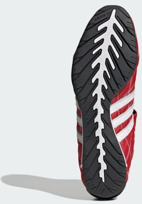 아디다스 레이서 하이 JH6205 Lookbook 아디다스 레이서 하이 JH6205